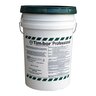 Tim-bor Insecticide/Fungicide