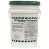 Tim-bor Insecticide/Fungicide 25 lb.
