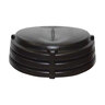 Timewell Snap End Cap 6 in. 