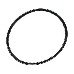 Tomahawk Drive Belt TPC170H 
