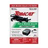 Tomcat Rat & Mouse Killer 4 oz.