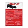 Tomcat Rat & Mouse Killer 4 oz.
