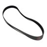 TrencherPro Replacement Drive Belt (K770 - 16 in. / 20 in.)
