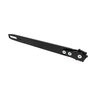 TRENCHER-PRO, 20 in. Trencher Bar Assembly, 11-Tooth 