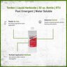 Tordon RTU Post Emergent Liquid Herbicide 32 oz.