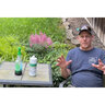 https://www.youtube.com/embed/zRk29cVMoE0