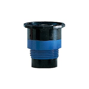 Toro 570 MPR Plus Pressure Compensating Nozzle Male Thread Quarter Circle 10 ft. 90 Degree