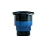 Toro 570 MPR Plus Pressure Compensating Nozzle Male Thread Quarter Circle 10 ft. 90 Degree