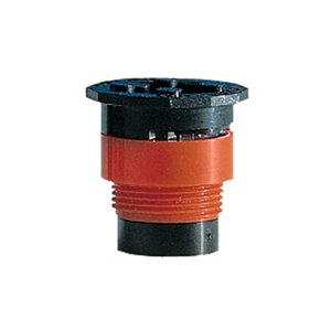 Toro 570 MPR Plus Pressure Compensating Nozzle Male Thread Side Strip 4 ft. x 30 ft. 
