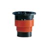 Toro 570 MPR Plus Pressure Compensating Nozzle Male Thread Side Strip 4 ft. x 30 ft. 