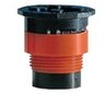 Toro 570 MPR Plus Pressure Compensating Nozzle Male Thread Side Strip 4 ft. x 30 ft. 