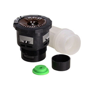 TORO Pressure Compensating Nozzle 5 ft.
