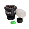 TORO Pressure Compensating Nozzle 5 ft.