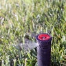 TORO Pressure Compensating Nozzle 5 ft.