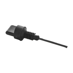 Toro Manual Bleed Screw Assembly 3/4 in.