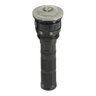 Toro Precision Rotating Nozzle Male Thread Full Circle 14 ft. - 26 ft. 360 Degree
