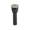 Toro Precision Rotating Nozzle Male Thread Full Circle 14 ft. - 26 ft. 360 Degree