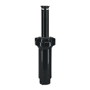 Toro 570Z Low Pressure Spray Body 3 in. Pop Up