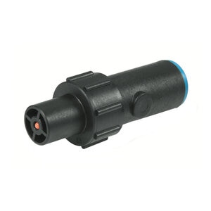 Toro Flush Cap 5/8 in.