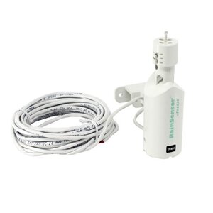 Sensor, Wired Rain And Freeze