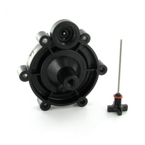 Bonnet Assembly For 100P3