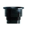 Toro 570 MPR Plus Pressure Compensating Nozzle Male Thread Full Circle 15 ft. 360 Degree