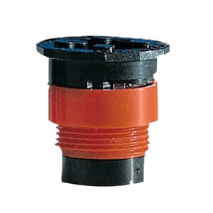 Toro Nozzle 570 Side Strip 2 ft. x 6 ft. 