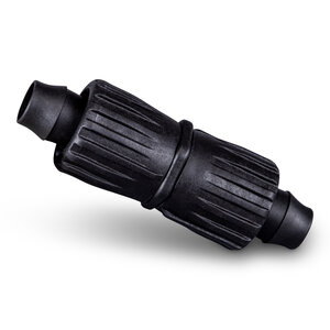 Toro TRI-LOC COUPLING (16-18MM OD)