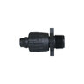 Toro TRI-LOC 3/4 MPT ADAPTER (16-18MM OD)