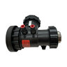Toro Pressure Vacuum Breaker 1 in.