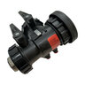 Toro Pressure Vacuum Breaker 1 in.
