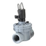 Irritrol Globe Valve 2400 Plastic 1 in. FIPT x FIPT