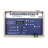 Rain Master Portable Decoder Programmer