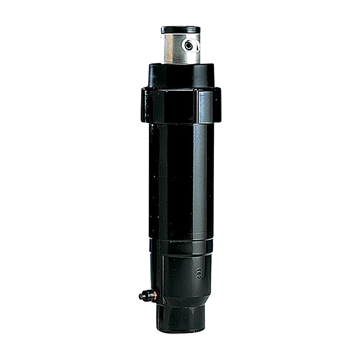 Toro Sprinkler Rotor 640 Series Full Circle & Part Circle 2 - 3/8 in ...