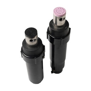 Toro Rotor Nozzle & Stator