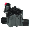 Toro In-Line Valve 264 Plastic 3/4 in. MIPT x MIPT