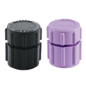 500 2-Stream Bubbler