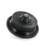 Toro P220 Replacement Valve Diaphragm 2 in.