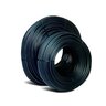 Toro Blue Stripe 3/4 in. Round Hose 1,000 ft.
