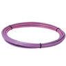 Toro DL2000 5/8 in. PC Reclaimed Purple Dripline