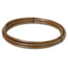 Toro Drip In Pc 5/8 in. Brown Dripline 1 GPH