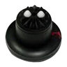 Toro Flo-Pro Diaphram