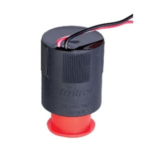 Toro Solenoid Assembly 24VAC Low Power with Surge Protection