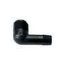 Toro Super Funny Pipe Elbow 1/2 in. MIPT x Barb