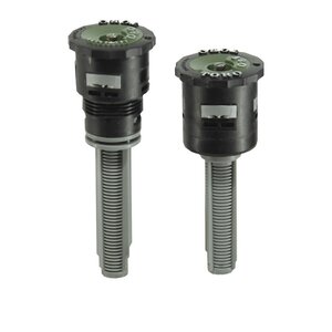 Toro Precision Spray 8 Nozzle 150 Degree w/ Screen PC Female Thread 8 ft. 150 Degree