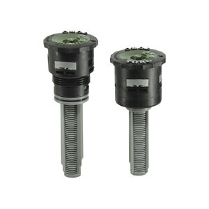 Toro Precision Spray 8 210 Degree Nozzle w/ Screen Pc Female Thread 8 ft. 210 Degree