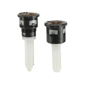 Toro Precision Spray 12 Nozzle w/ Screen PC Female Thread 12 ft. 150 Degree