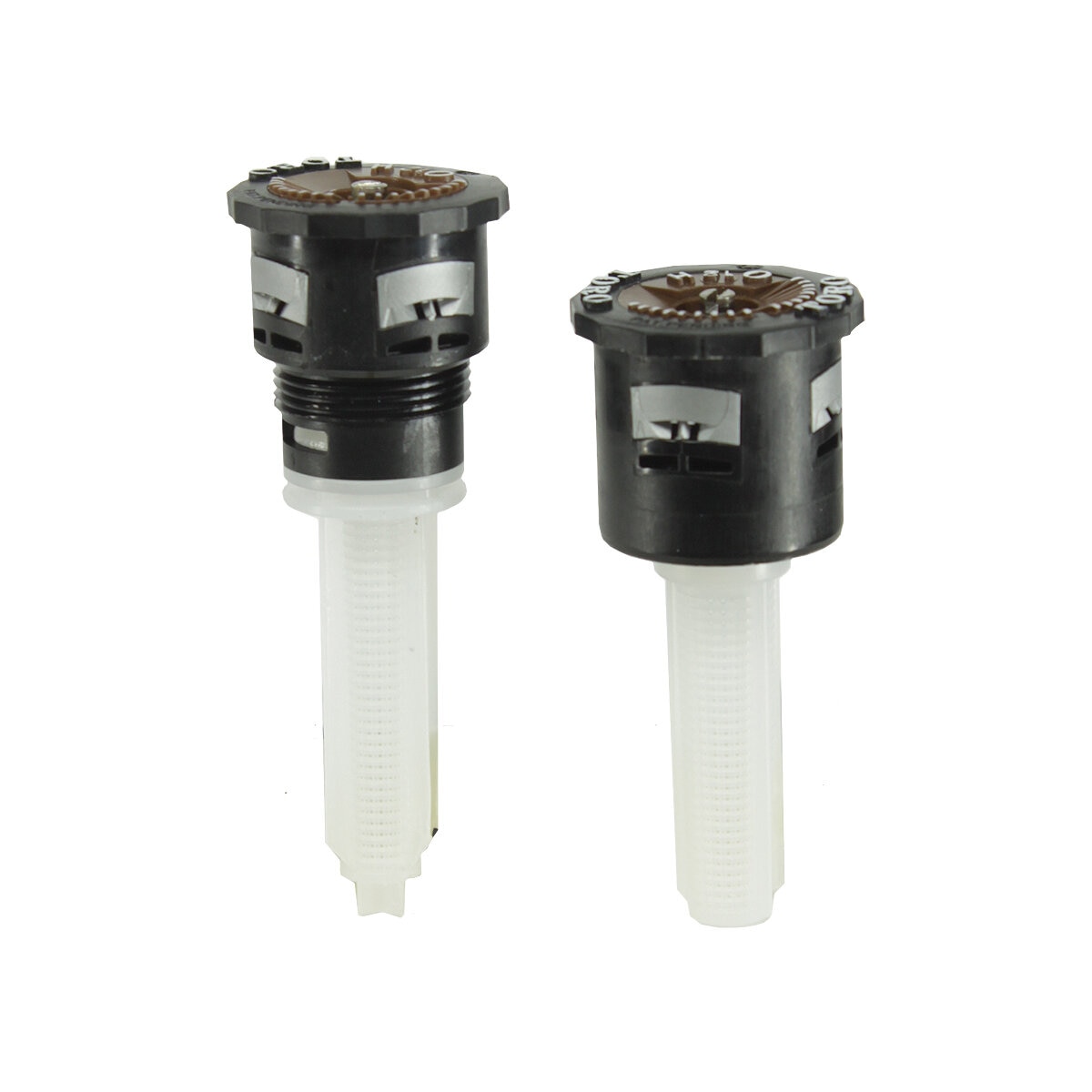 Toro Precision Spray 12 210 Degree Nozzle w/ Screen Pc Female Thread 12 ...