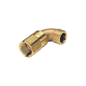 477-02 1"Npt X Mht Hose Swivel