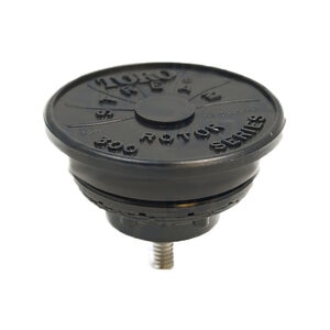 Nozzle Assy High-Pop-02